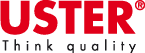 USTER